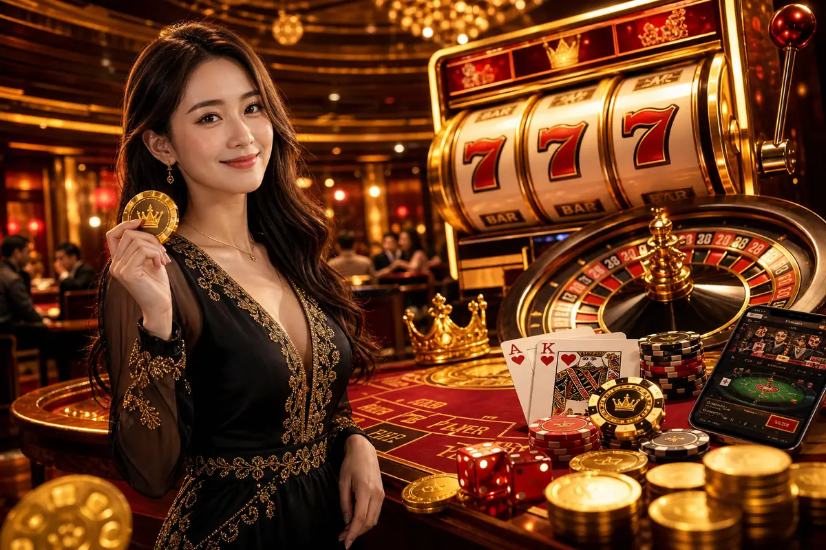39ht