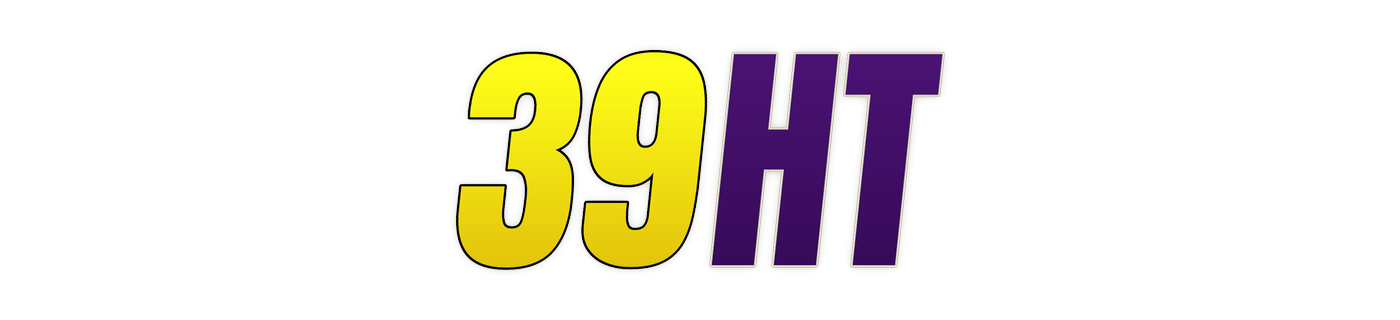 39ht